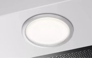 Вытяжка Electrolux EFV516W фото 2 в Челябинске