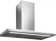 Вытяжка Falmec Lumen Isola 90 ix (800) ECP фото 2 в Челябинске