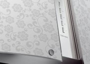 Вытяжка Falmec Mirabilia 67 Margherita (800) ECP фото 3 в Челябинске