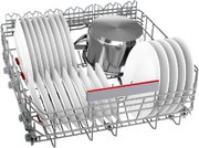 Встраиваемая посудомоечная машина Bosch SMD6ECX12E фото 4 в Челябинске