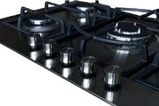 Варочная поверхность Kuppersberg TS 99 X фото 3 в Челябинске