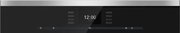 Духовой шкаф Miele H6660BP EDST/CLST сталь CleanSteel фото 2 в Челябинске
