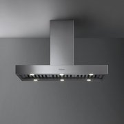 Вытяжка Falmec Line PRO фото 2 в Челябинске