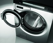 Стиральная машина Asko WMC64P MARINE фото 3 в Челябинске