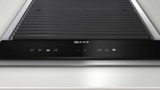 Гриль-барбекю Neff N64TD00N0 фото 2 в Челябинске