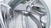 Встраиваемая стиральная машина Bosch WIW28442EU фото 4 в Челябинске