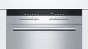Посудомоечная машина Siemens SK76M544RU фото 2 в Челябинске