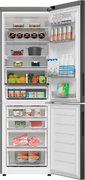 Холодильник Haier C4F637CBFRGU1 фото 2 в Челябинске