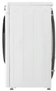 Стиральная машина LG F2V3PS6W фото 3 в Челябинске