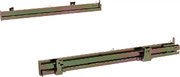 Телескопические направляющие Bosch HEZ638070 фото в Челябинске