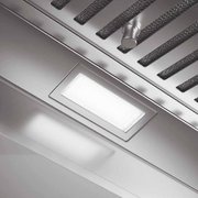 Вытяжка Faber IN-NOVA ZERO DRIP LITE A120 фото 4 в Челябинске