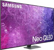 Телевизор Samsung QE65QN90C EU фото 2 в Челябинске