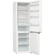 Холодильник Hisense RB434N4BW2 фото 2 в Челябинске