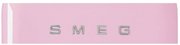 Минибар Smeg FAB5RPK6 фото 3 в Челябинске