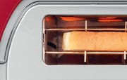 Тостер Bosch TAT3A114 фото 3 в Челябинске