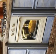 Духовой шкаф Gorenje BO 73 CLI фото 3 в Челябинске