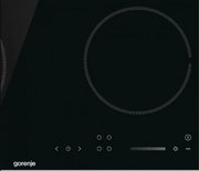 Варочная панель Gorenje ECS646BXE фото 4 в Челябинске