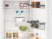 Встраиваемый холодильник Bosch KIL82VFE0 фото 3 в Челябинске