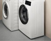 Стиральная машина Electrolux EW6SN406WI фото 3 в Челябинске