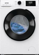 Стиральная машина Gorenje W1NGPI72SBS/C Стиральная машина Gorenje W1NGPI72SBS/C фото