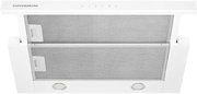 Встраиваемая вытяжка Kuppersberg SLIMTOUCH 60 W Встраиваемая вытяжка Kuppersberg SLIMTOUCH 60 W