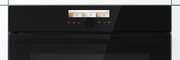 Духовой шкаф Gorenje BOP798S37BG фото 3 в Челябинске