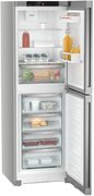 Π₯ΠΎΠ»ΠΎΠ΄ΠΈΠ»ΡΠ½ΠΈΠΊ Liebherr CNsff 5204 Π₯ΠΎΠ»ΠΎΠ΄ΠΈΠ»ΡΠ½ΠΈΠΊ Liebherr CNsff 5204