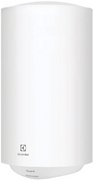 Водонагреватель Electrolux EWH 100 Guard фото в Челябинске