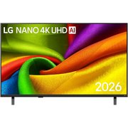 Телевизор LG 65NU900B6LA (2026) 65" (165 см) 2026 фото 2 в Челябинске