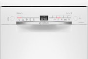 Посудомоечная машина Bosch SPS2HMW54Q фото 2 в Челябинске