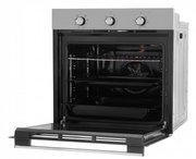 Духовой шкаф Schaub Lorenz SLB EE6080 фото 3 в Челябинске