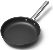 Сковорода Smeg CKFF2601BLM фото 3 в Челябинске