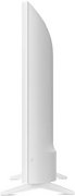 Телевизор Лджи 32LQ63806LC фото 4 в Челябинске Телевизор LG 32LQ63806LC фото 4 в Челябинске