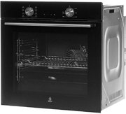 Духовой шкаф Jacky`s JO EB7628 фото 4 в Челябинске