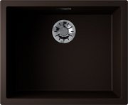 Мойка Omoikiri Yamakawa 55-U/I MO фото в Челябинске