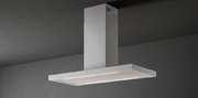Вытяжка Falmec PLANE ISOLA WHITE 90 PLUS фото 2 в Челябинске