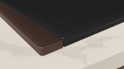 Индукционная варочная панель Neff T69YYV4C0 фото 3 в Челябинске