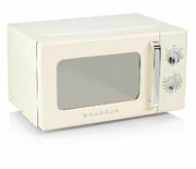 Микроволновая печь Gorenje MO20E1HRL фото 2 в Челябинске