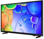 Телевизор Samsung QE32Q5FAAUXPY 32" (80 см) 2025 фото 3 в Челябинске