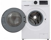 Стиральная машина Schaub Lorenz SLW SW7625 IS фото 2 в Челябинске
