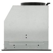 Встраиваемая вытяжка KRONA Asta 600 black PB фото 4 в Челябинске