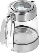 Чайник BORK K707 фото 4 в Челябинске