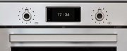 Духовой шкаф Bertazzoni F457PROVTN фото 2 в Челябинске