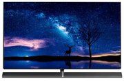 Телевизор Panasonic TX-77EZR1000 фото в Челябинске