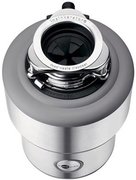 Измельчитель пищевых отходов InSinkErator ISE Evolution 200 фото 2 в Челябинске
