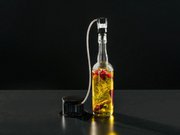 Вакуумная крышка (2 шт) BORA QVACVV фото 3 в Челябинске