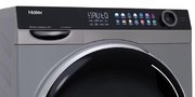 Стиральная машина Haier HW100-BD14378S фото 3 в Челябинске