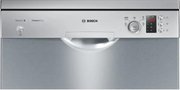 Посудомоечная машина Bosch SMS25CI01E фото 2 в Челябинске