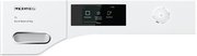 Сушильная машина Miele TWR780WP фото 2 в Челябинске