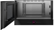 Встраиваемая микроволновая печь Bosch BFL7221B1 фото 3 в Челябинске